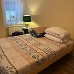 Country house Dom Pod Lasem Jaworowko