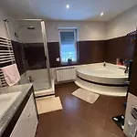 Country house Dom Pod Lasem