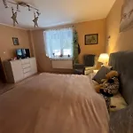 Country house Dom Pod Lasem Jaworowko