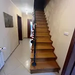 Country house Dom Pod Lasem *