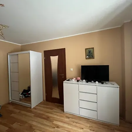 Country house Dom Pod Lasem *