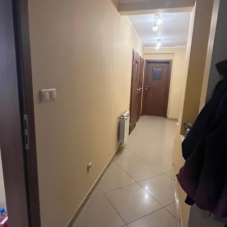 Dom Pod Lasem